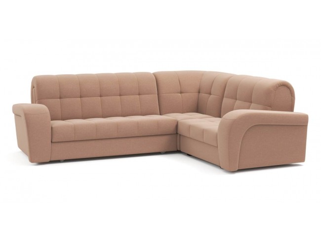 Брюссон NEXT 24 155 К-2 макси фото