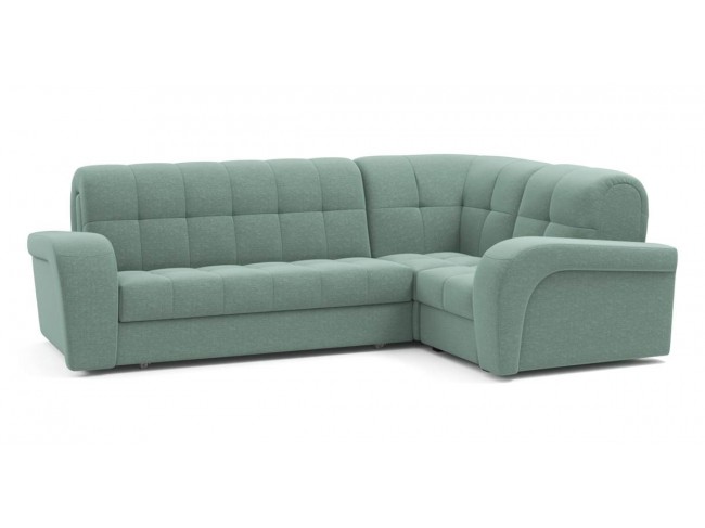 Брюссон NEXT 24 155 К-2 мини фото