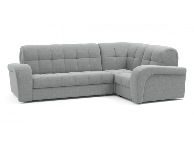 Брюссон NEXT 24 155 К-2 мини фото