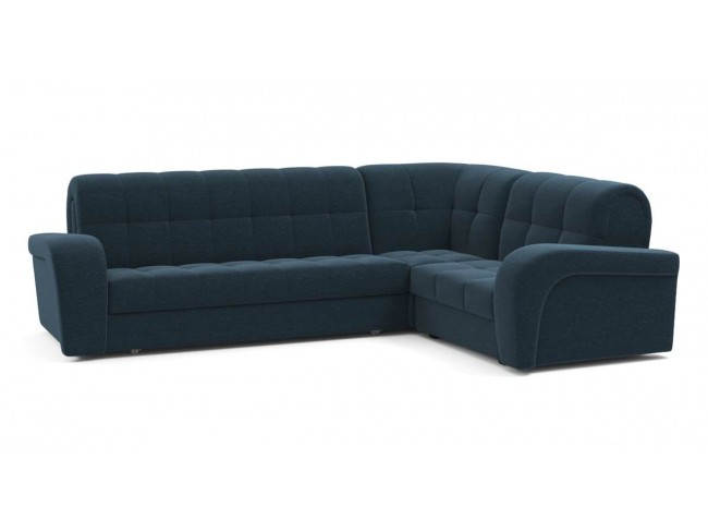 Брюссон NEXT 24 180 К-2 макси фото