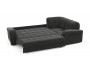 Брюссон NEXT 22 180 К-2 мини распродажа