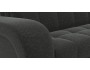 Брюссон NEXT 22 180 К-2 мини распродажа