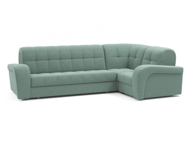 Брюссон NEXT 24 180 К-2 мини фото