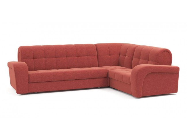 Брюссон NEXT 24 180 К-2 макси фото