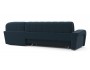 Брюссон NEXT 22 180 К-2 макси купить