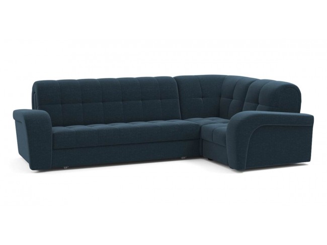 Брюссон NEXT 24 180 К-2 мини фото