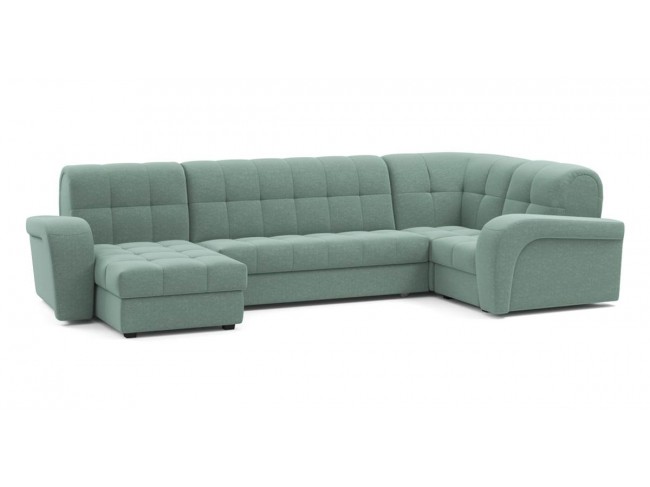 Брюссон NEXT 24 155 К-3 мини с оттом фото