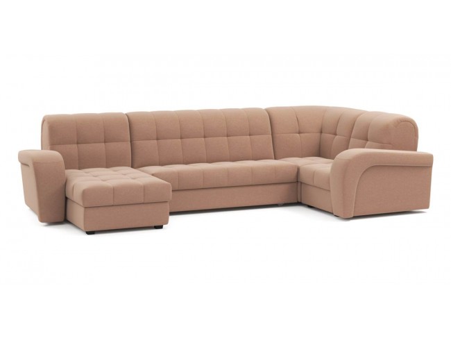 Брюссон NEXT 24 155 К-3 мини с оттом фото