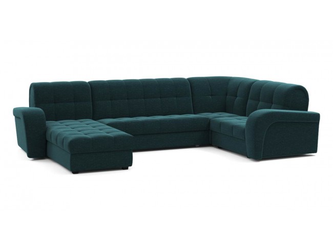 Брюссон NEXT 24 155 К-3 макси с отто фото