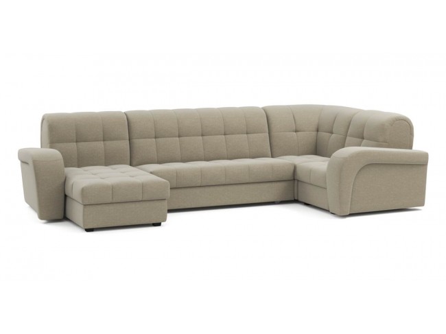 Брюссон NEXT 24 155 К-3 мини с оттом фото