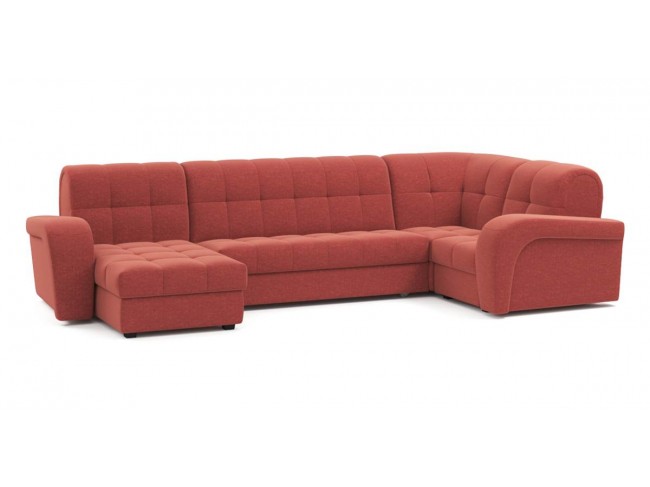 Брюссон NEXT 24 155 К-3 мини с оттом фото