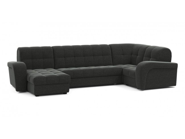 Брюссон NEXT 24 155 К-3 мини с оттом фото