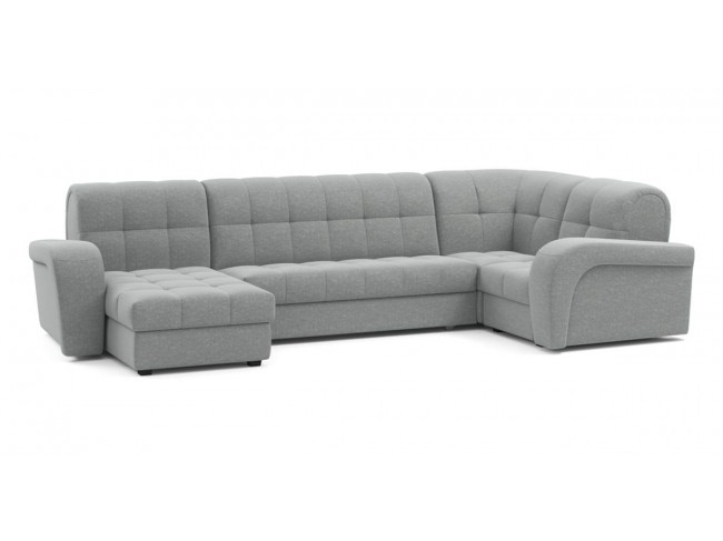 Брюссон NEXT 24 155 К-3 мини с оттом фото