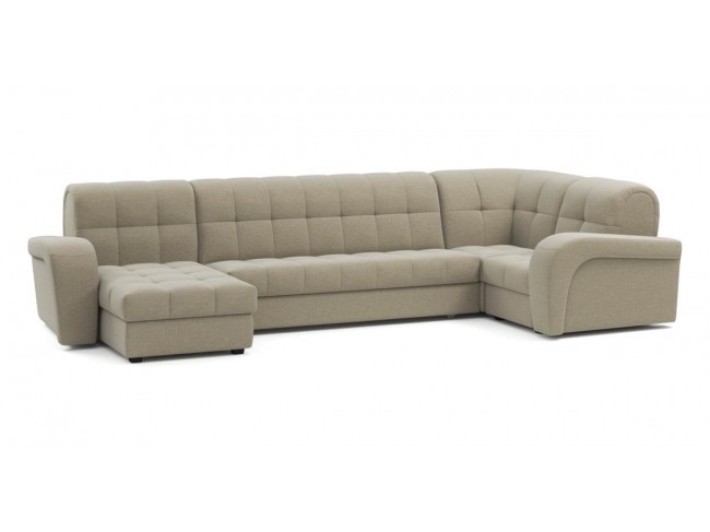 Брюссон NEXT 24 180 К-3 мини с оттом фото