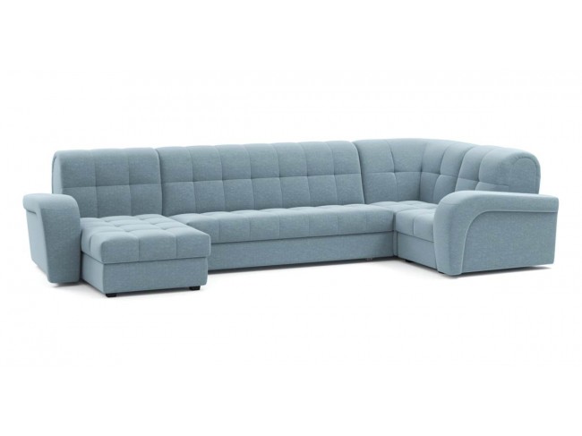 Брюссон NEXT 24 180 К-3 мини с оттом фото