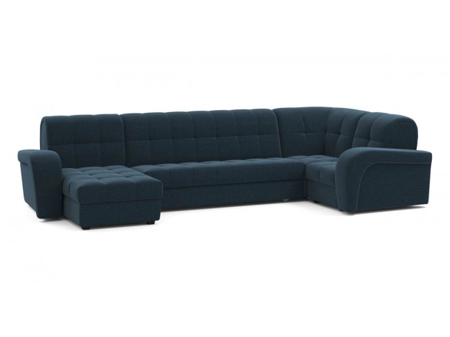 Брюссон NEXT 24 180 К-3 мини с оттом фото