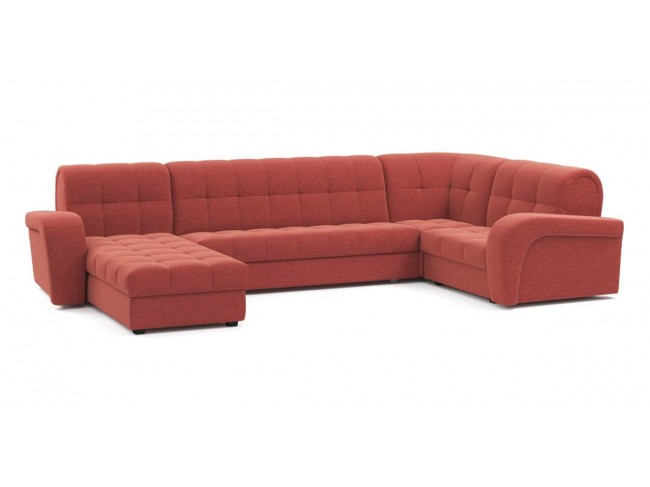 Брюссон NEXT 24 180 К-3 макси с отто фото