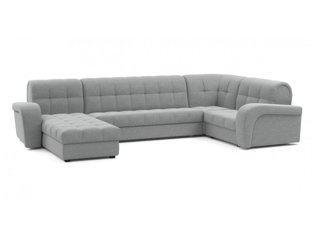 Брюссон NEXT 24 180 К-3 макси с отто фото