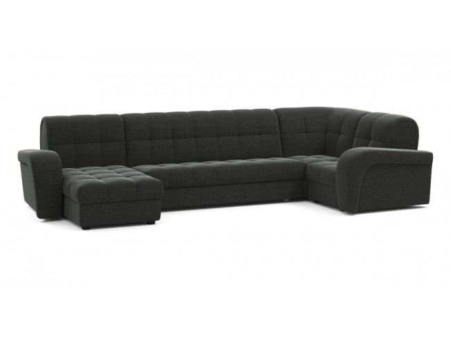 Брюссон NEXT 24 180 К-3 мини с оттом фото