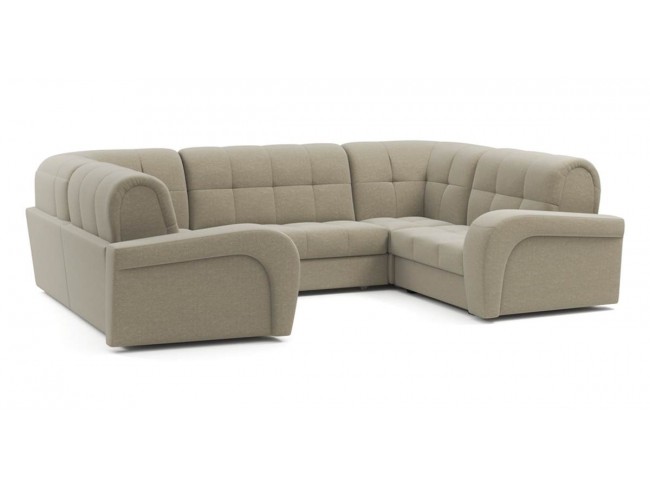 Брюссон NEXT 24 120 К-4 макси фото