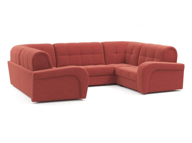 Брюссон NEXT 24 120 К-4 макси фото