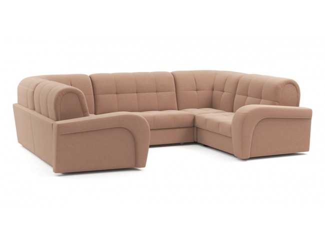 Брюссон NEXT 24 120 К-4 макси фото