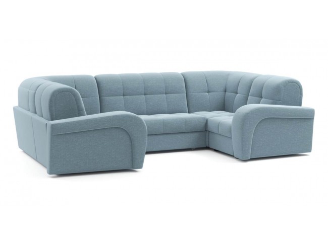 Брюссон NEXT 24 120 К-4 мини фото