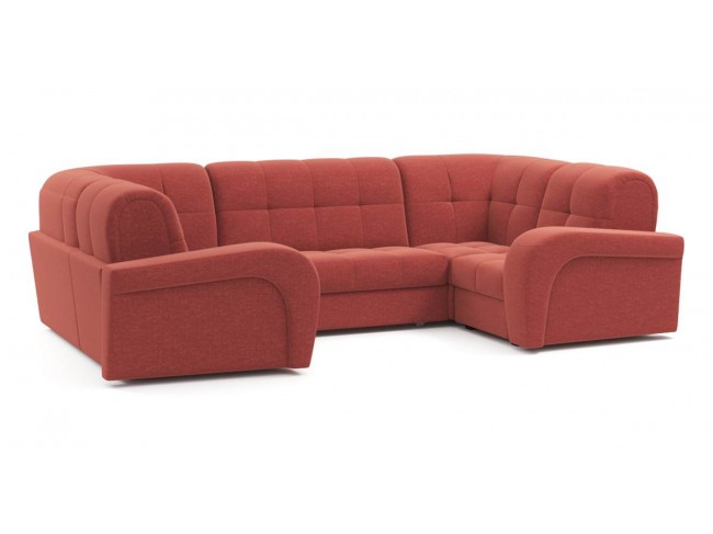 Брюссон NEXT 24 120 К-4 мини фото