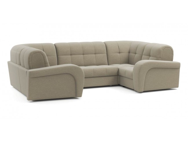 Брюссон NEXT 24 120 К-4 мини фото