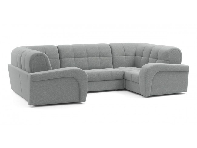 Брюссон NEXT 24 120 К-4 мини фото