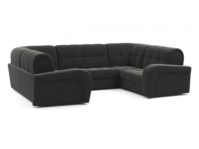 Брюссон NEXT 24 140 К-4 макси фото