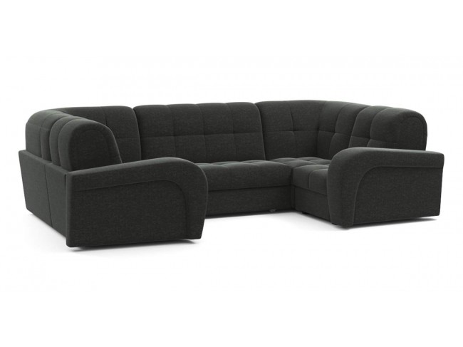 Брюссон NEXT 24 140 К-4 мини фото