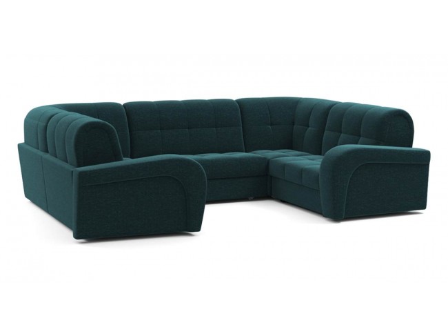 Брюссон NEXT 24 140 К-4 макси фото