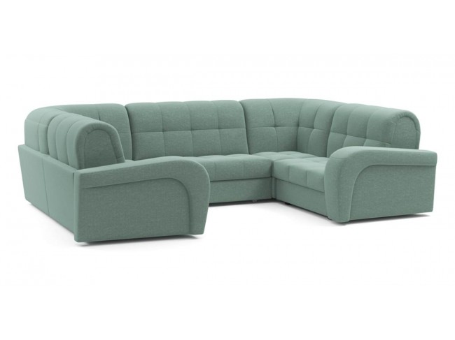 Брюссон NEXT 24 140 К-4 макси фото