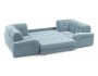 Брюссон NEXT 22 155 К-4 мини распродажа