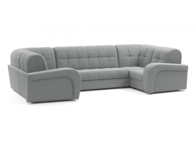 Брюссон NEXT 24 155 К-4 мини фото