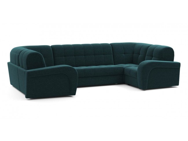 Брюссон NEXT 24 155 К-4 мини фото