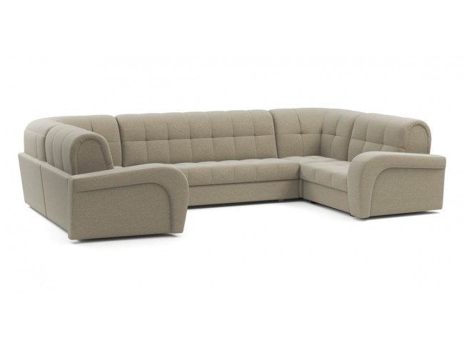 Брюссон NEXT 24 180 К-4 макси фото