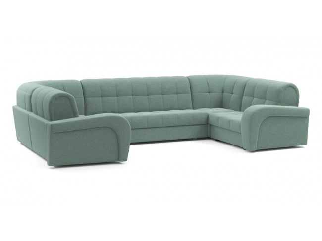 Брюссон NEXT 24 180 К-4 макси фото