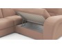 Брюссон NEXT 22 180 К-4 макси фото