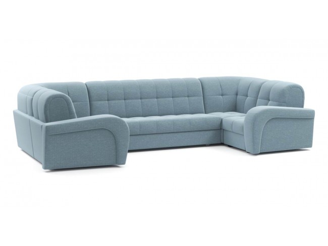 Брюссон NEXT 24 180 К-4 мини фото