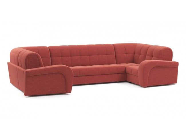 Брюссон NEXT 24 180 К-4 мини фото