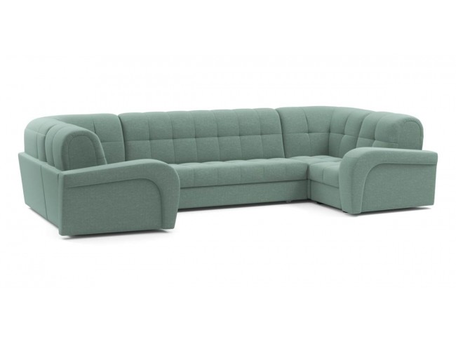 Брюссон NEXT 24 180 К-4 мини фото