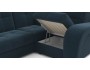 Брюссон NEXT 22 180 К-4 мини распродажа