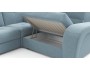 Брюссон NEXT 22 180 К-4 макси недорого