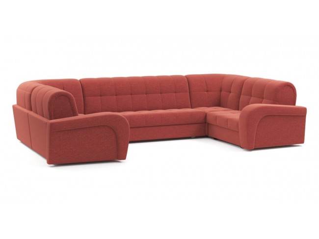 Брюссон NEXT 24 180 К-4 макси фото