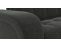 Брюссон NEXT 22 180 К-4 макси недорого