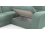 Брюссон NEXT 22 180 К-4 макси распродажа