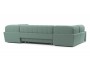 Брюссон NEXT 22 180 К-4 макси недорого