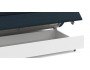 Брюссон NEXT 22 180 К-4 макси купить